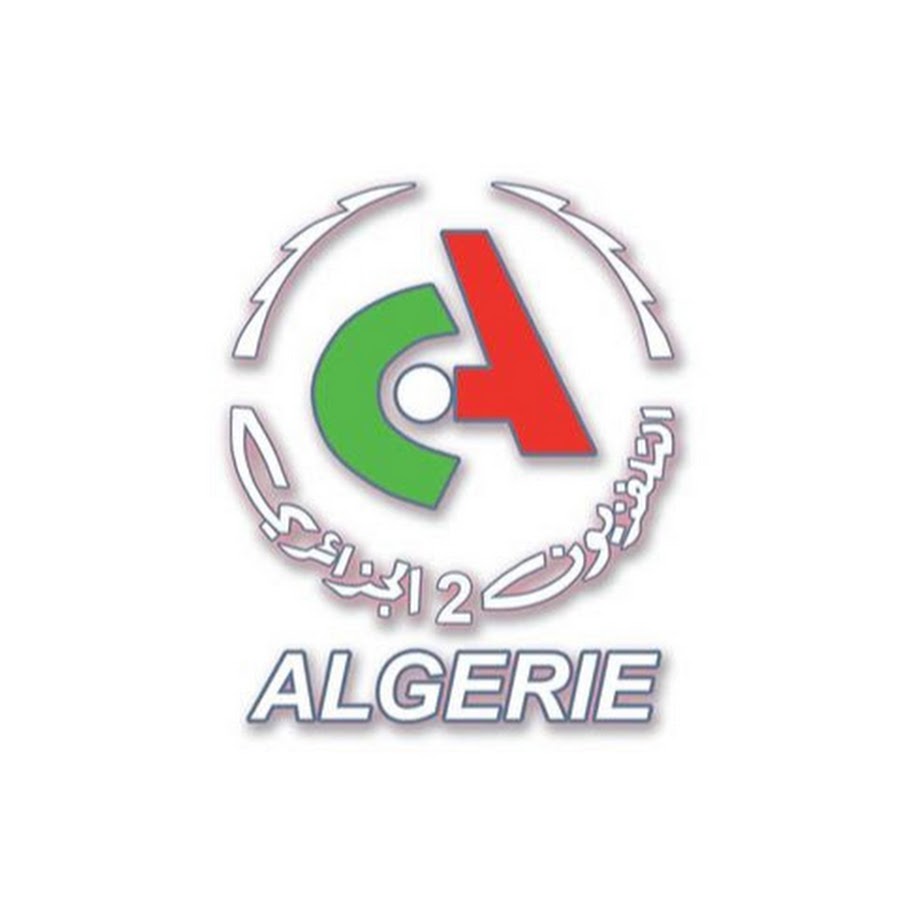 canal algerie