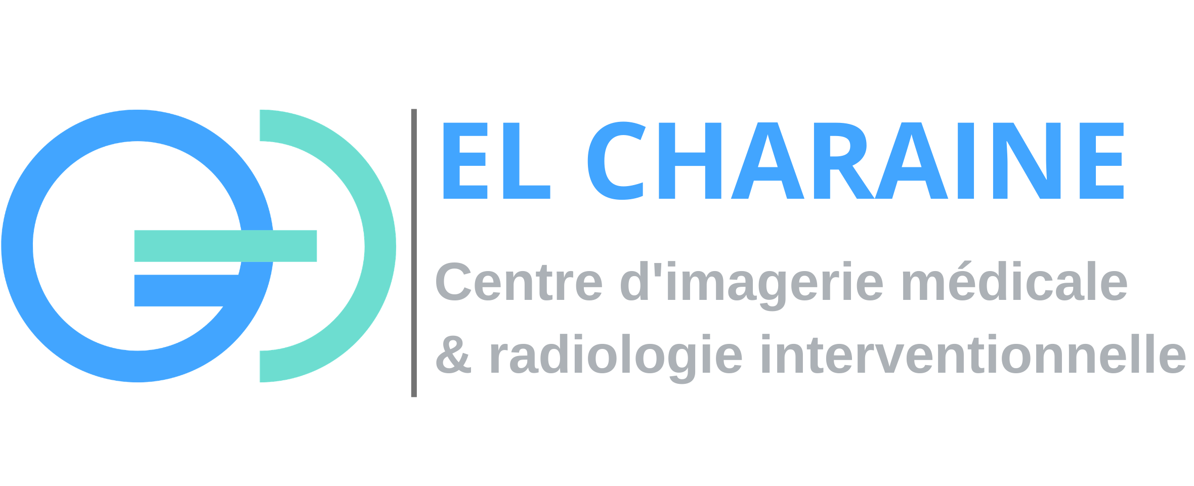 Elcharaine Radiologie